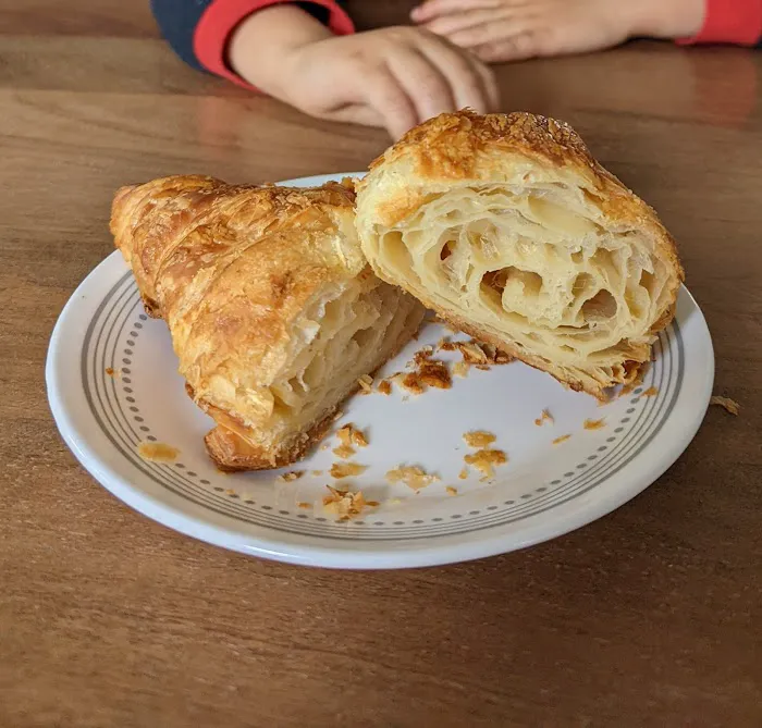 Artisan Croissanterie Picture 8