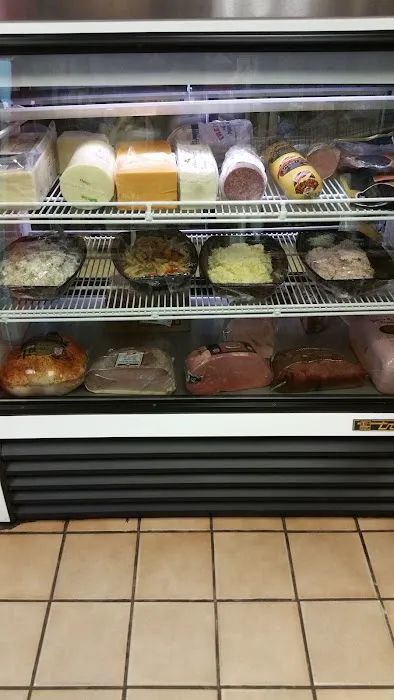 Custom Bagels Picture 5