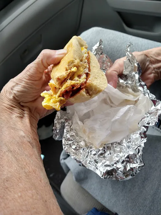 Custom Bagels Picture 7