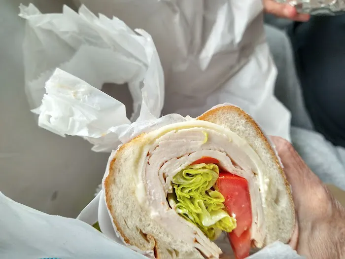 Custom Bagels Picture 4