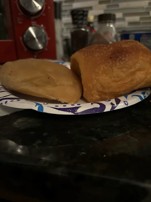 Custom Bagels Picture 1