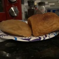 Custom Bagels ico