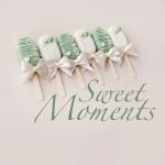 Sweet Moments