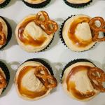 Euphoria Baked Goods & Co.