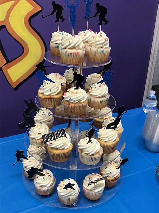 Euphoria Baked Goods & Co. Picture 6