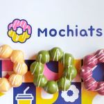 Mochiatsu Donut Media