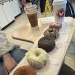 Federal Donuts & Chicken Parkway