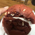 Lil Cup Bakery