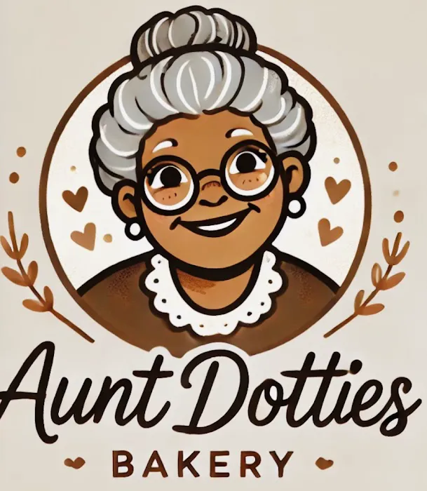 Aunt Dotties Delights Picture 1