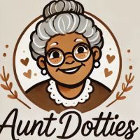 Aunt Dotties Delights ico