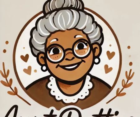 Aunt Dotties Delights