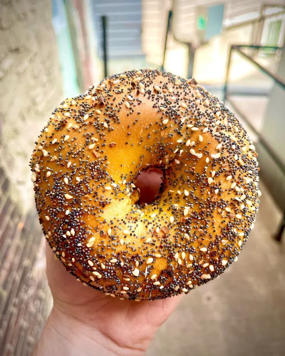 Bart's Bagels - West Philadelphia Picture 3