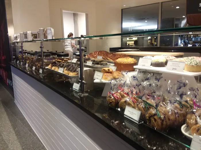 Termini Brothers Bakery Picture 10