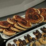Termini Brothers Bakery