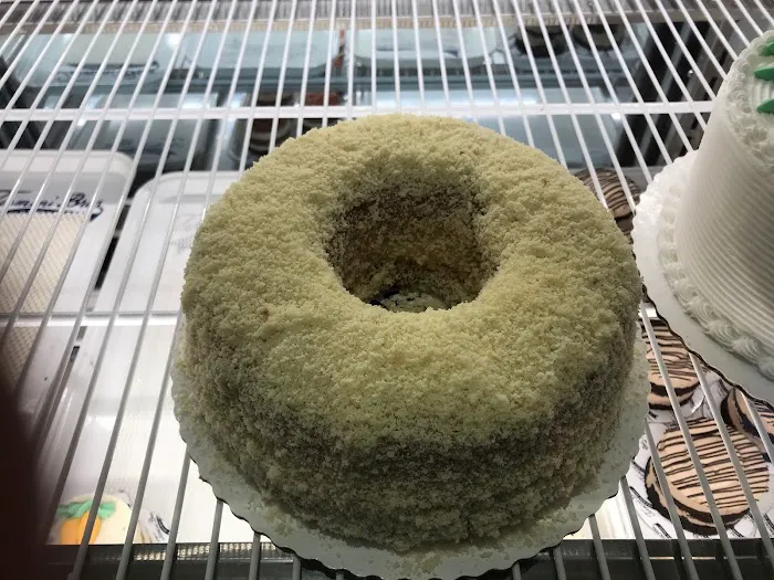 Termini Brothers Bakery Picture 7