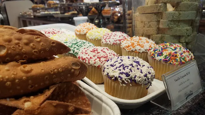 Termini Brothers Bakery Picture 8