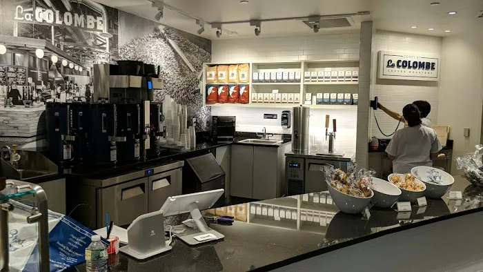 Termini Brothers Bakery Picture 6