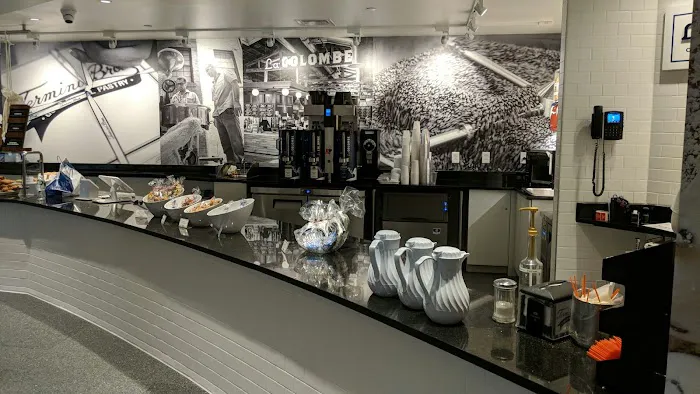 Termini Brothers Bakery Picture 2