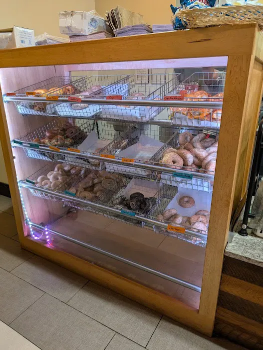 Philly Bagels Picture 6