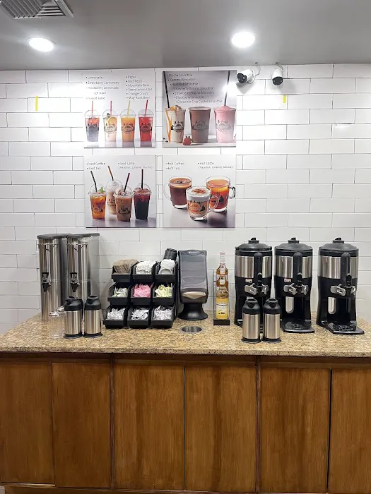 Authentic Bagel & Co. Picture 2
