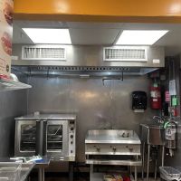 Authentic Bagel & Co. ico