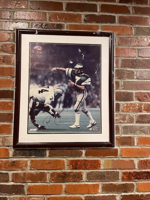 Authentic Bagel & Co. Picture 7