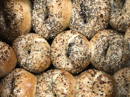Bagels N' Buns Picture 4