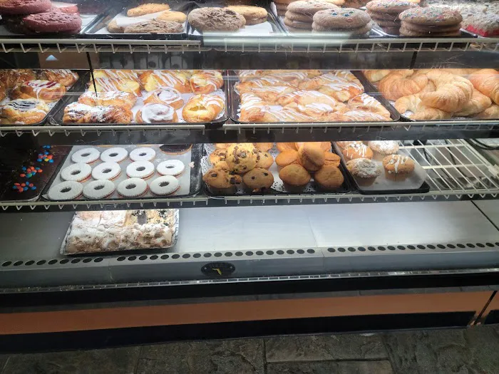 Bagels N' Buns Picture 2