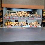 Bagels N' Buns