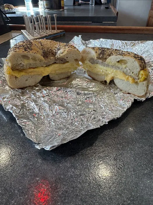 Bagel Land Picture 3