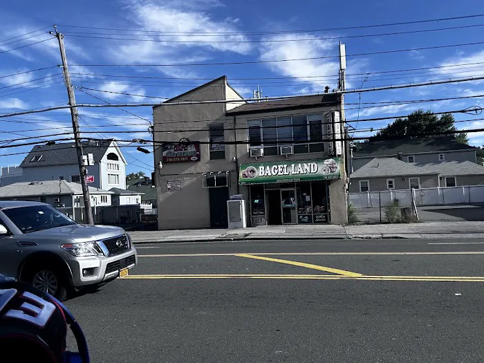 Bagel Land Picture 4