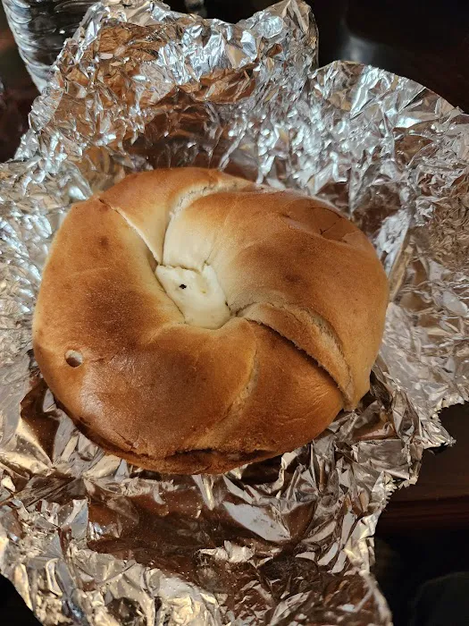 Bagel Land Picture 7
