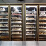 Renato's Pastry Shoppe
