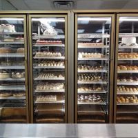 Renato's Pastry Shoppe ico