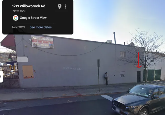 Bradley Bagels Picture 3