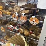 Bagel Depot