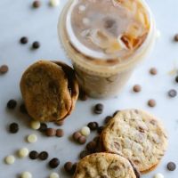 Cookie Jar ico
