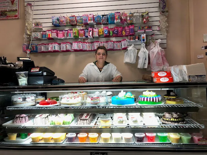 Veronica's Bakery Inc. Picture 3