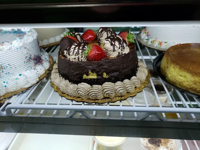 Veronica's Bakery Inc. Picture 2