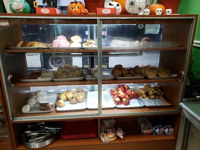 Veronica's Bakery Inc. Picture 4