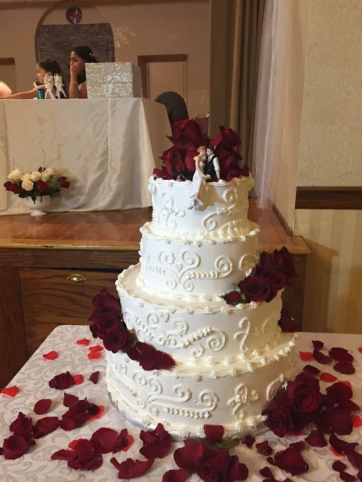 Veronica's Bakery Inc. Picture 8
