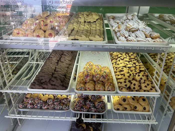 Veronica's Bakery Inc. Picture 10