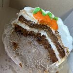 Rosemarie Bakery shoppe