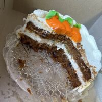 Rosemarie Bakery shoppe ico