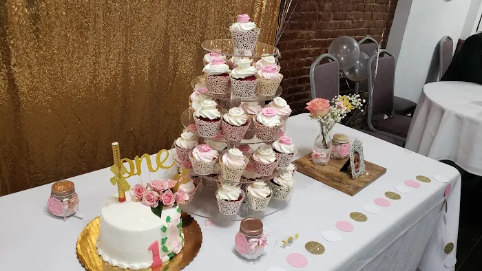 Cake Chef Picture 7