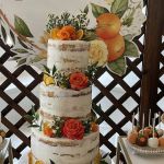 Cake Chef