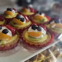 Alkazar Bakery ico