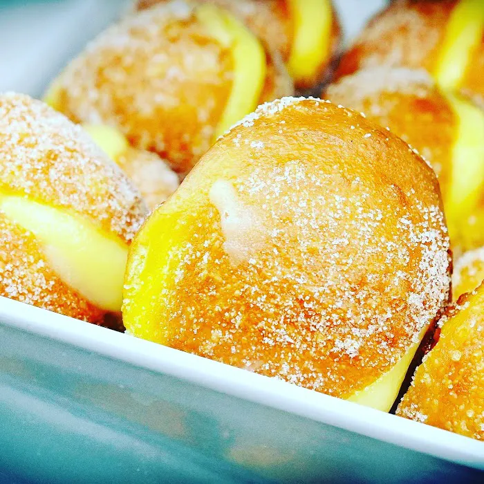 Alkazar Bakery Picture 10