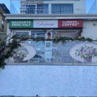 Tortiamo USA ico