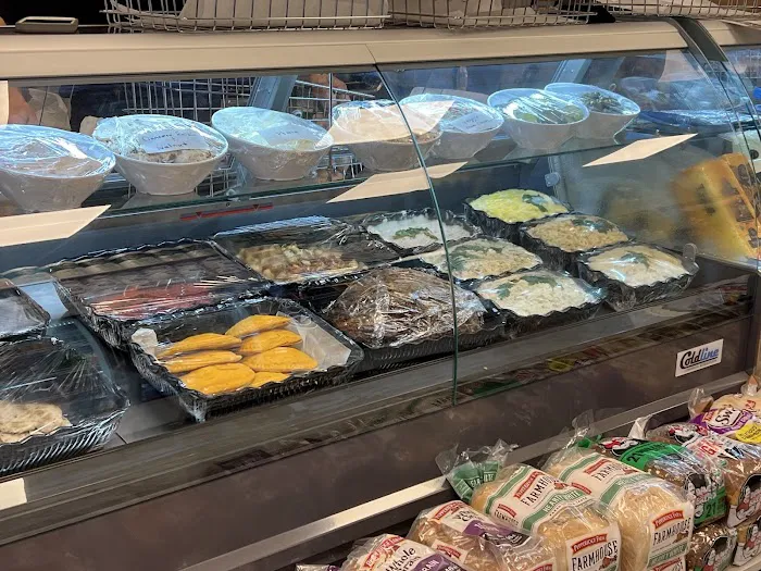 Qoobies Bagel & Deli Picture 5